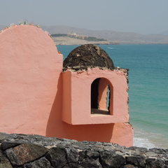 costa calma 031