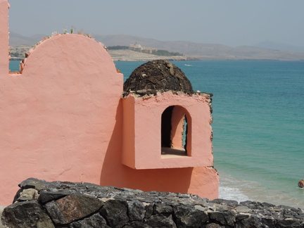 costa calma 031
