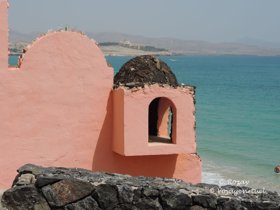 costa calma 031