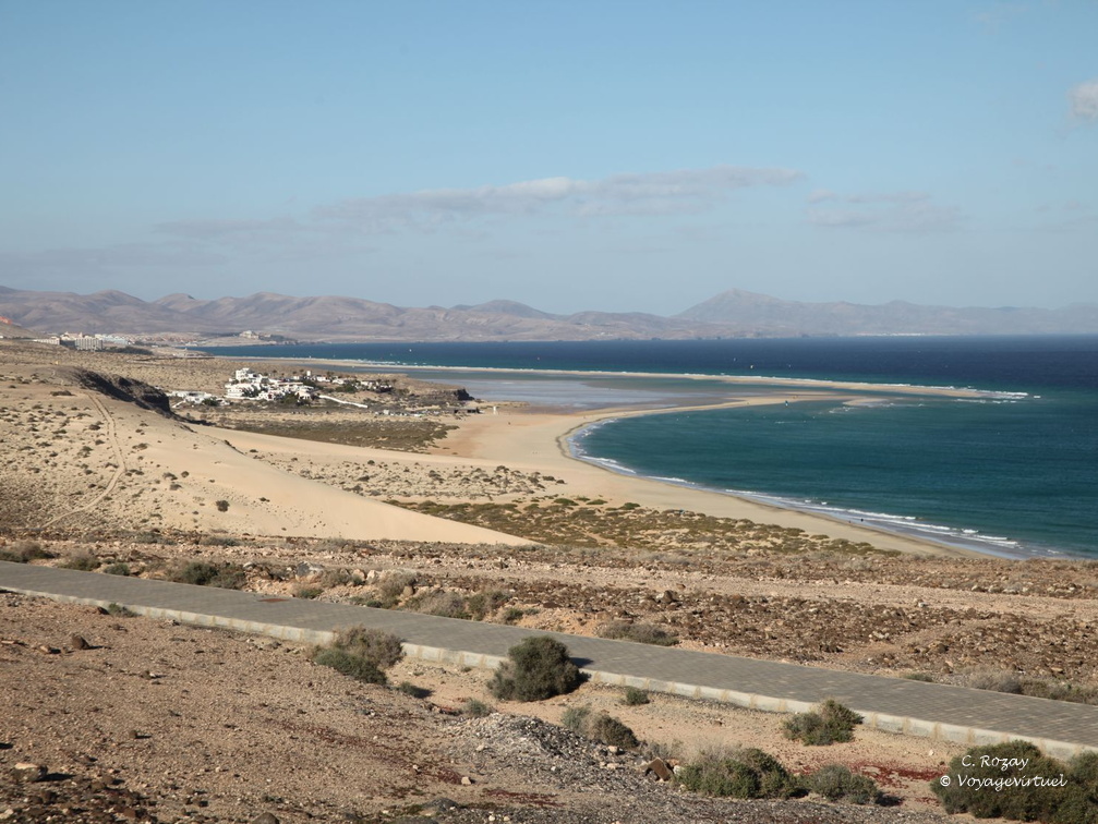 costa calma 042