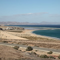 costa calma 042