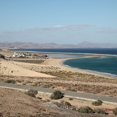 costa calma 042