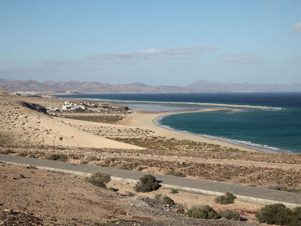 costa calma 042