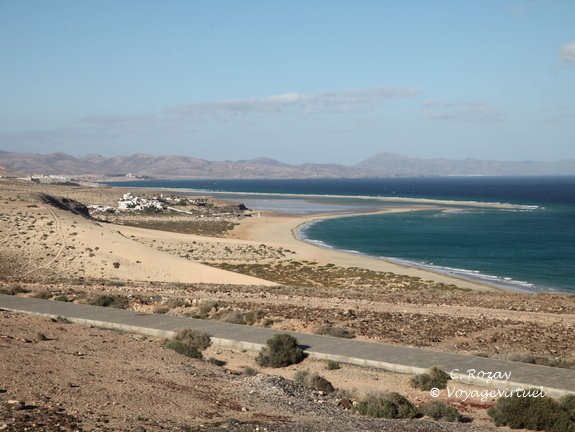 costa calma 042