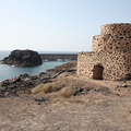 el cotillo 004