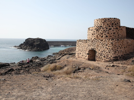 el cotillo 004