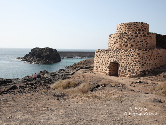 el cotillo 004