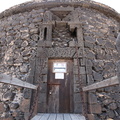 el cotillo 007