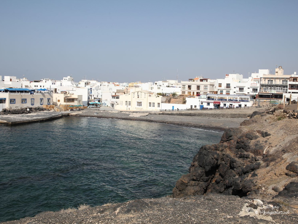 el cotillo 014
