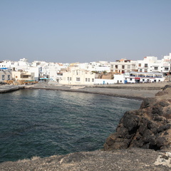 el cotillo 014