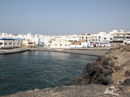 el cotillo 014
