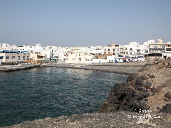 el cotillo 014