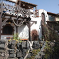 el cotillo 016