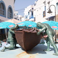 el cotillo 020