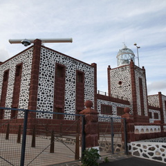 faro de la entallada 005