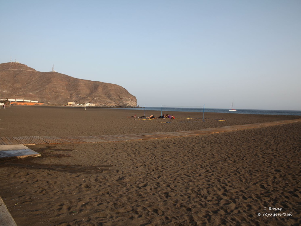 gran tarajal 005
