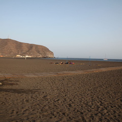 gran tarajal 005