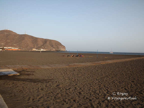 gran tarajal 005
