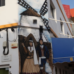 gran tarajal 006