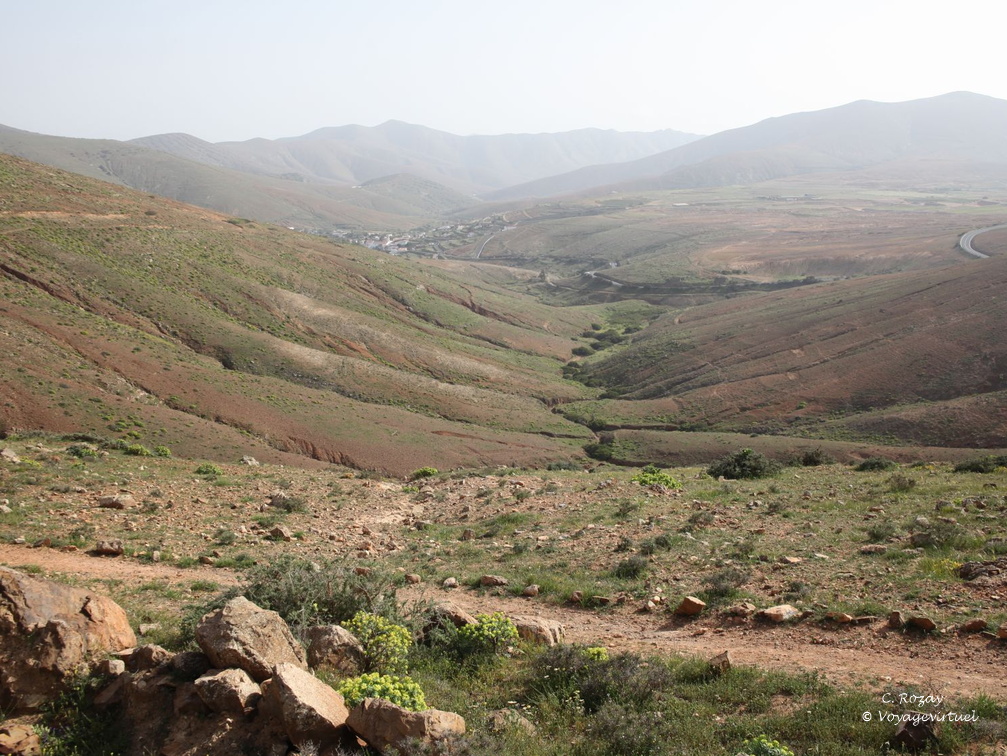 mirador corales de guize 001