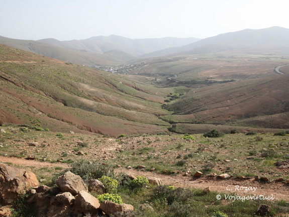 mirador corales de guize 001
