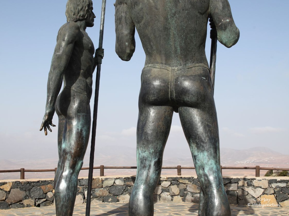 mirador corrales de guize 012