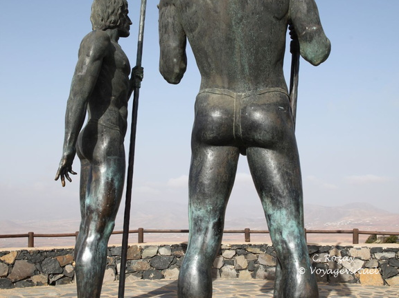 mirador corrales de guize 012