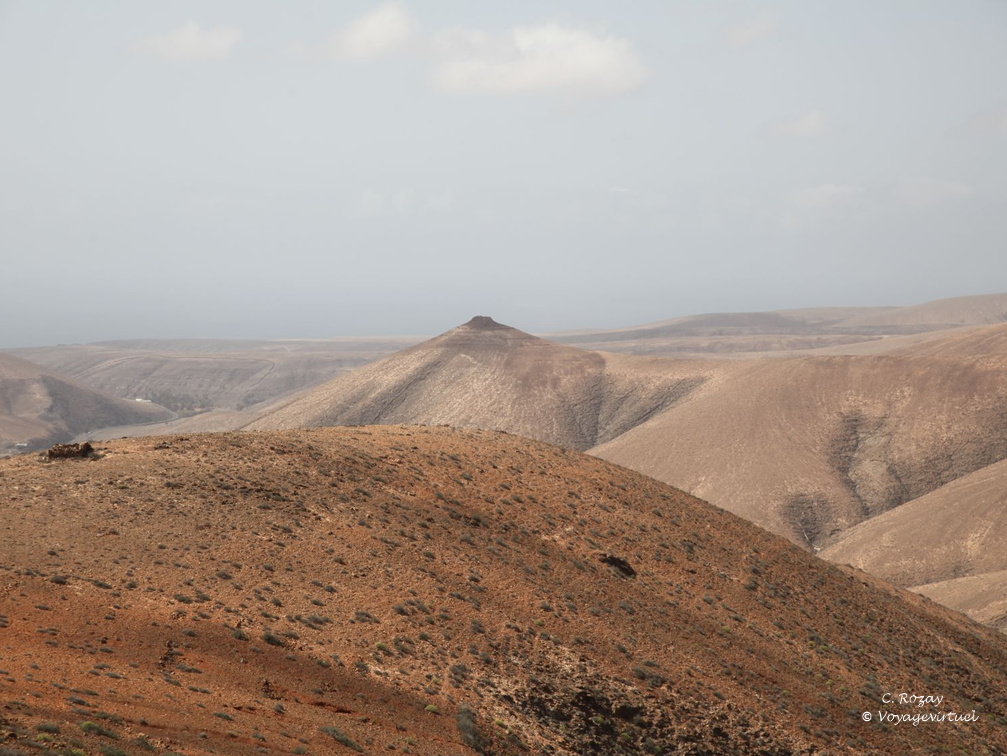 mirador risco de las penas 002