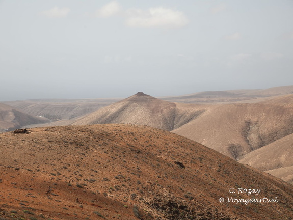 mirador risco de las penas 002