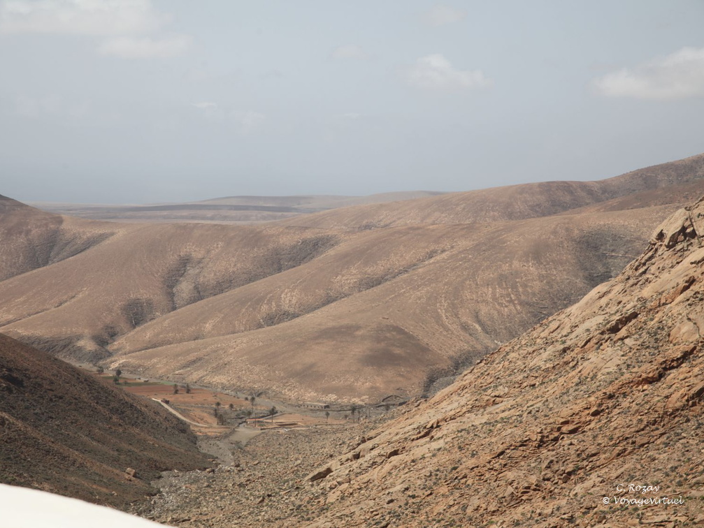 mirador risco de las penas 004