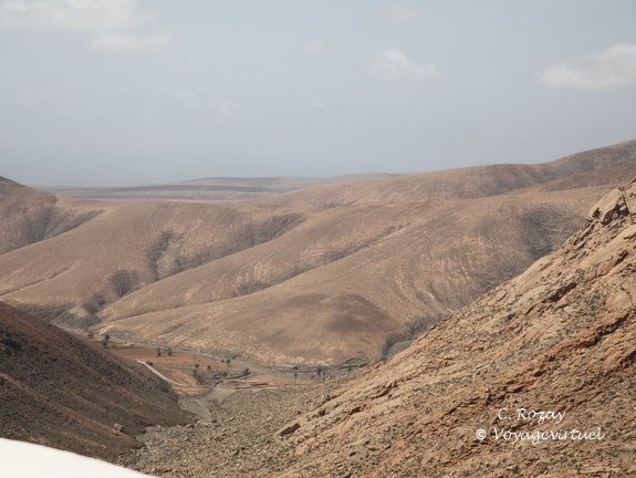 mirador risco de las penas 004