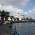 promenade Charco de San Ginés arrecife 053