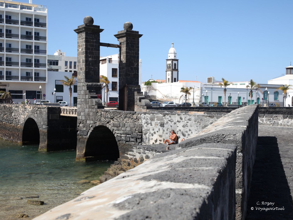 arrecife 011