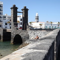 arrecife 011
