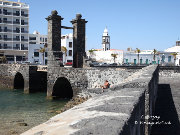 arrecife 011