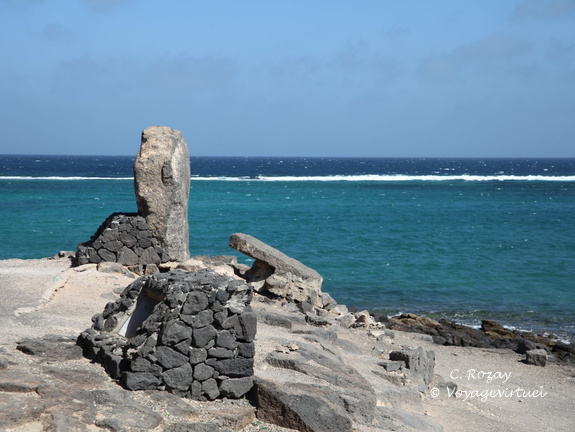 arrecife 019