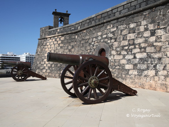 arrecife 020