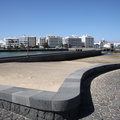 Géométrie arrecife 021