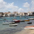 Charco de San Ginés arrecife 047