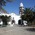 arrecife iglesia de san gines 030