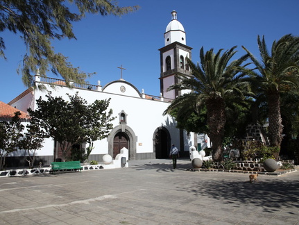 arrecife iglesia de san gines 030