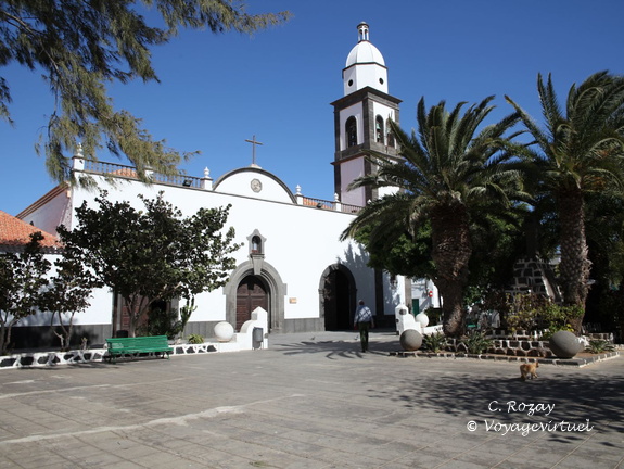 arrecife iglesia de san gines 030