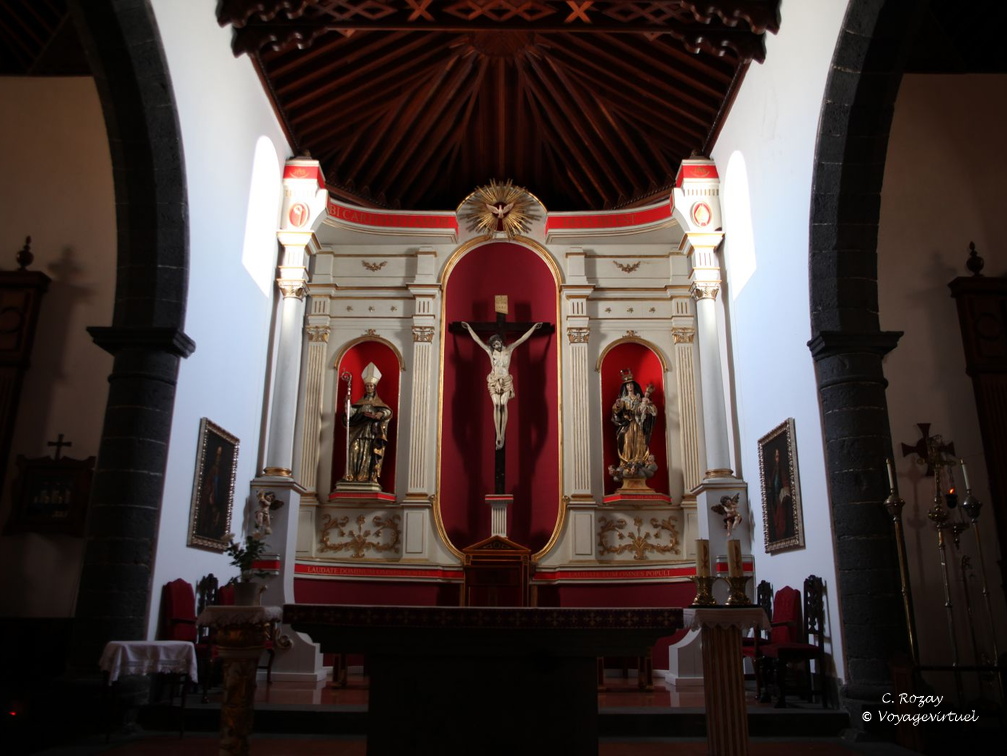 arrecife iglesia de san gines 034