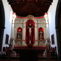 arrecife iglesia de san gines 034