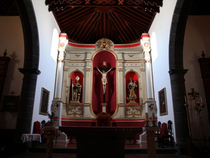 arrecife iglesia de san gines 034