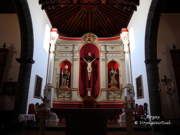 arrecife iglesia de san gines 034