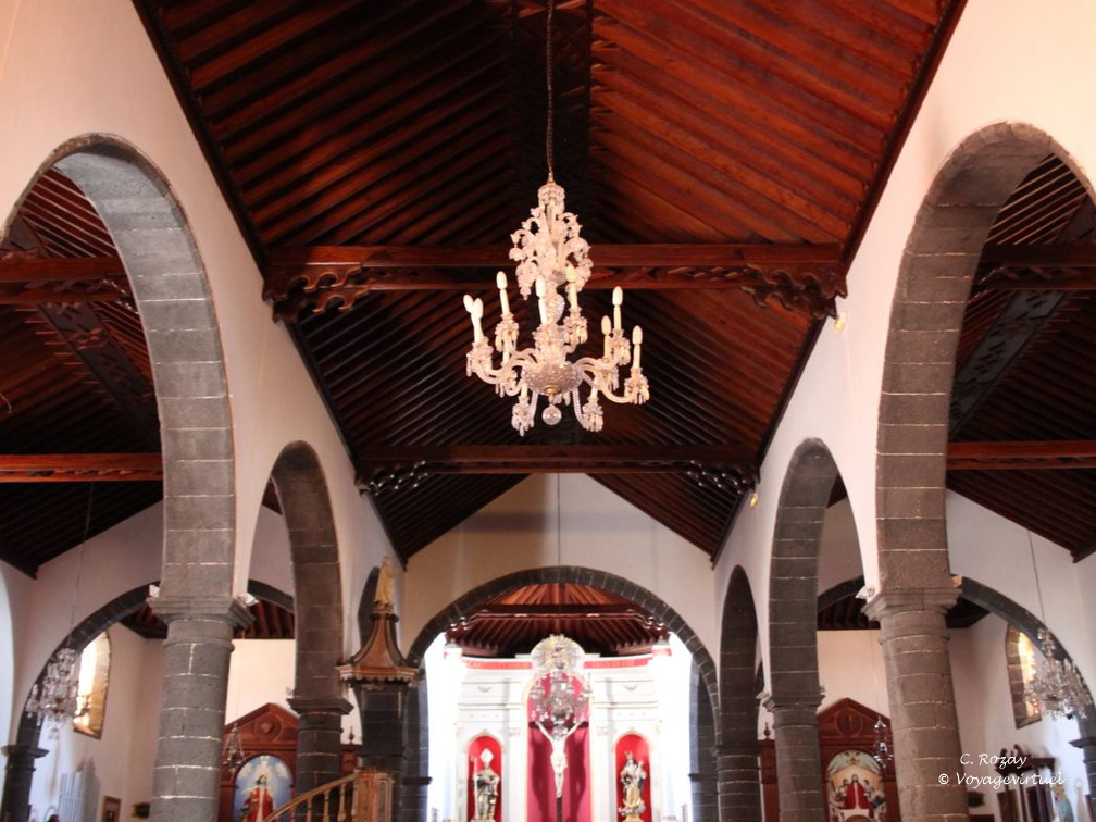 arrecife iglesia de san gines 042