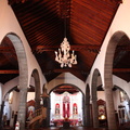 arrecife iglesia de san gines 042