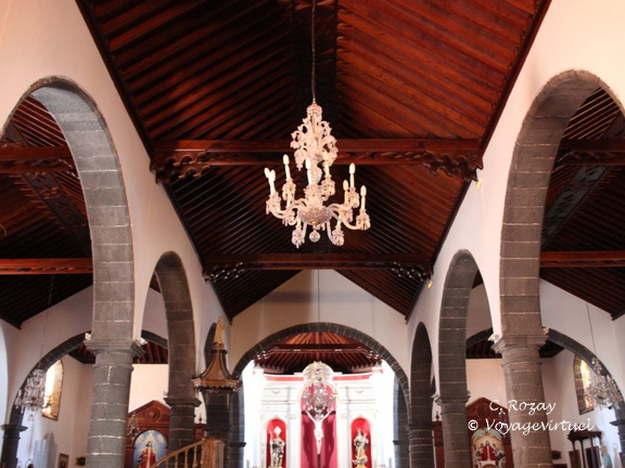 arrecife iglesia de san gines 042
