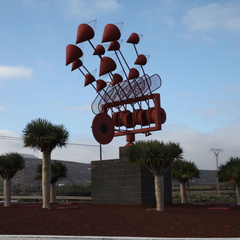 Sculpture de Manrique arrieta 001